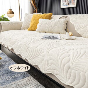 \t@[Jo[ It ItȂ }`Jo[ 3l| 2l| 1l| I|  L΍ _CjO~ 􂦂 Yɂ ւJo[ h~ size:l/l/Ol| tBb