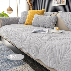 \t@[Jo[ It ItȂ }`Jo[ 3l| 2l| 1l| I|  L΍ _CjO~ 􂦂 Yɂ ւJo[ h~ size:l/l/Ol| tBb