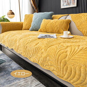 \t@[Jo[ It ItȂ }`Jo[ 3l| 2l| 1l| I|  L΍ _CjO~ 􂦂 Yɂ ւJo[ h~ size:l/l/Ol| tBb