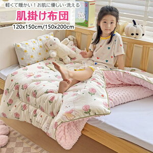 yQSnQgz|zc zc |zc |ӂƂ VO ~pzc |zc 􂦂 zc qp ̎q j̎q H~ӂӂ킵ĂIȓzc 120x150cm 150x200cm 