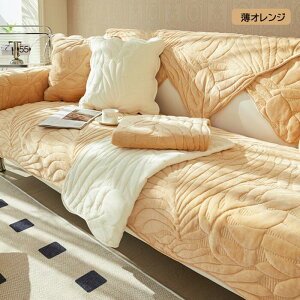 yRRz\t@[Jo[ It ItȂ }`Jo[ 3l| 2l| 1l| I|  L΍ _CjO~ 􂦂 Yɂ ւJo[ h~ size:l/l/Ol