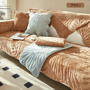 yRRz\t@[Jo[ It ItȂ }`Jo[ 3l| 2l| 1l| I|  L΍ _CjO~ 􂦂 Yɂ ւJo[ h~ size:l/l/Ol