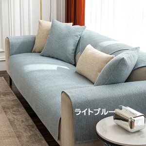 y͋Cz\t@[Jo[ It }`Jo[ 3l| 2l| 1l| I|  L΍ _CjO~ 􂦂 Yɂ ւJo[ h~ size:l/l/Ol|