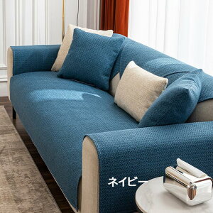 y͋Cz\t@[Jo[ It }`Jo[ 3l| 2l| 1l| I|  L΍ _CjO~ 􂦂 Yɂ ւJo[ h~ size:l/l/Ol|