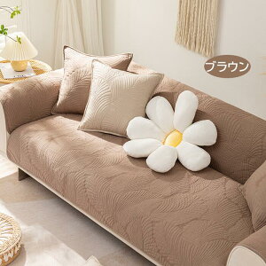 y͋Cz\t@[Jo[ It }`Jo[ 3l| 2l| 1l| I|  L΍ _CjO~ 􂦂 Yɂ ւJo[ h~ size:l/l/Ol|