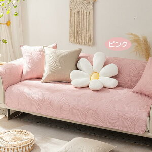 y͋Cz\t@[Jo[ It }`Jo[ 3l| 2l| 1l| I|  L΍ _CjO~ 􂦂 Yɂ ւJo[ h~ size:l/l/Ol|