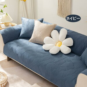 y͋Cz\t@[Jo[ It }`Jo[ 3l| 2l| 1l| I|  L΍ _CjO~ 􂦂 Yɂ ւJo[ h~ size:l/l/Ol|