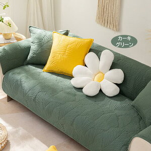 y͋Cz\t@[Jo[ It }`Jo[ 3l| 2l| 1l| I|  L΍ _CjO~ 􂦂 Yɂ ւJo[ h~ size:l/l/Ol|