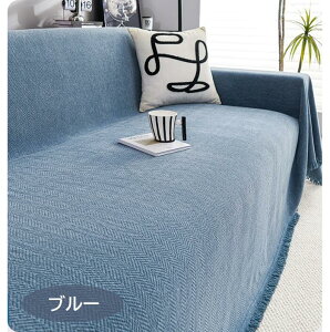 }`Jo[ \t@[Jo[ 2l| 3l| Yh~ h _ ~ ѕz \t@xbh 􂦂 \t@[ k `  xbh k Ђ| 􂦂 2l/3l/4l| k \t@[J