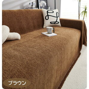 }`Jo[ \t@[Jo[ 2l| 3l| Yh~ h _ ~ ѕz \t@xbh 􂦂 \t@[ k `  xbh k Ђ| 􂦂 2l/3l/4l| k \t@[J