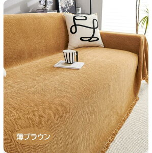 }`Jo[ \t@[Jo[ 2l| 3l| Yh~ h _ ~ ѕz \t@xbh 􂦂 \t@[ k `  xbh k Ђ| 􂦂 2l/3l/4l| k \t@[J