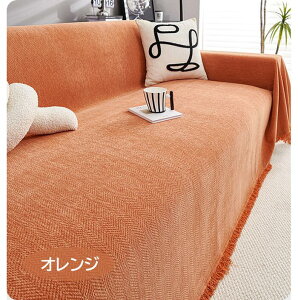 }`Jo[ \t@[Jo[ 2l| 3l| Yh~ h _ ~ ѕz \t@xbh 􂦂 \t@[ k `  xbh k Ђ| 􂦂 2l/3l/4l| k \t@[J