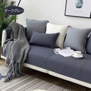 y͋Cz\t@[Jo[ It }`Jo[ 3l| 2l| 1l| I|  L΍ _CjO~ 􂦂 Yɂ ւJo[ h~ size:l/l/Ol|