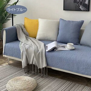 y͋Cz\t@[Jo[ It }`Jo[ 3l| 2l| 1l| I|  L΍ _CjO~ 􂦂 Yɂ ւJo[ h~ size:l/l/Ol|