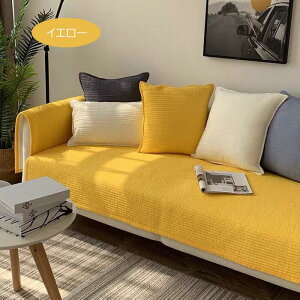 y͋Cz\t@[Jo[ It }`Jo[ 3l| 2l| 1l| I|  L΍ _CjO~ 􂦂 Yɂ ւJo[ h~ size:l/l/Ol|