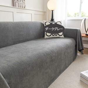 }`Jo[ \t@[Jo[邾 2l| 3l| Yh~ h _ ~ ѕz \t@xbh 􂦂 \t@[ k `  xbh k Ђ| 􂦂 2l/3l/4l| k 