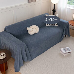 }`Jo[ \t@[Jo[邾 2l| 3l| Yh~ h _ ~ ѕz \t@xbh 􂦂 \t@[ k `  xbh k Ђ| 􂦂 2l/3l/4l| k 