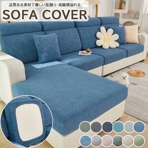 yJE`YɃJo[łz\t@[ ʃJo[ ҂ tBbg^Cv ւJo[ Lk Xgb` }`Jo[ l|  L΍ _CjO~ 􂦂 Yɂ