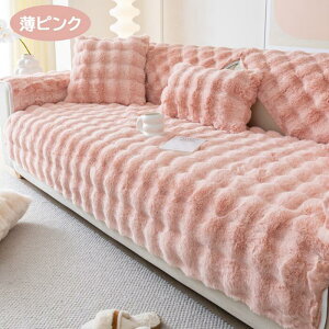 \t@[Jo[ 邾 3l| 2l| 4l| It IȂ 邾 \t@[V[c \t@[pbh  }`Jo[ h~ LYh~ \t@[Jo[  rO 