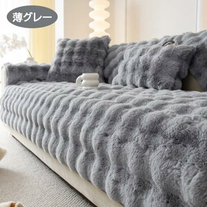 \t@[Jo[ 邾 3l| 2l| 4l| It IȂ 邾 \t@[V[c \t@[pbh  }`Jo[ h~ LYh~ \t@[Jo[  rO 