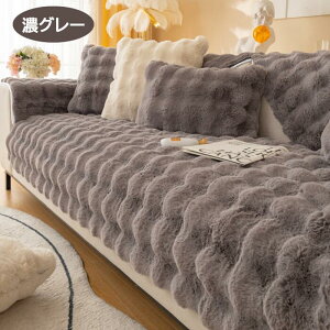 \t@[Jo[ 邾 3l| 2l| 4l| It IȂ 邾 \t@[V[c \t@[pbh  }`Jo[ h~ LYh~ \t@[Jo[  rO 