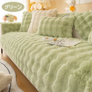 \t@[Jo[ 邾 3l| 2l| 4l| It IȂ 邾 \t@[V[c \t@[pbh  }`Jo[ h~ LYh~ \t@[Jo[  rO 