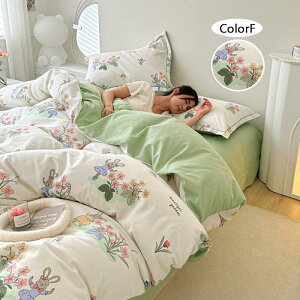 zcJo[Zbg 3_Zbg 4_Zbg zcJo[Zbg o[Vu VO Z~_u _u 킢xbhJo[Zbg 􂦂 qp LbY ӂƂJo[ ~ӂƂ//Jo[ 