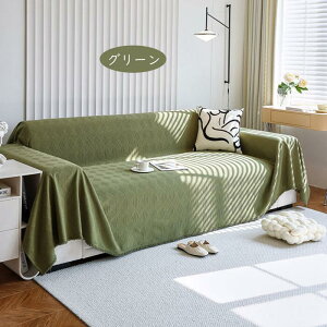 }`Jo[ \t@[Jo[ 2l| 3l| Yh~ h _ Ng ѕz \t@xbh 􂦂 \t@[ k `  xbh k Ђ| 􂦂 2l/3l/4l| k \