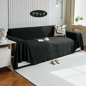 }`Jo[ \t@[Jo[ 2l| 3l| Yh~ h _ Ng ѕz \t@xbh 􂦂 \t@[ k `  xbh k Ђ| 􂦂 2l/3l/4l| k \