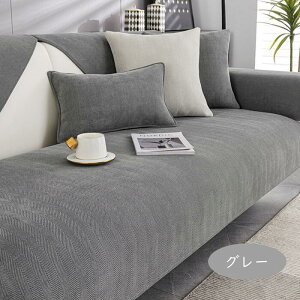 y͋Cz\t@[Jo[ It }`Jo[ 3l| 2l| 1l| I|  L΍ _CjO~ 􂦂 Yɂ ւJo[ h~ size:l/l/Ol|