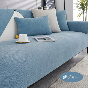 y͋Cz\t@[Jo[ It }`Jo[ 3l| 2l| 1l| I|  L΍ _CjO~ 􂦂 Yɂ ւJo[ h~ size:l/l/Ol|