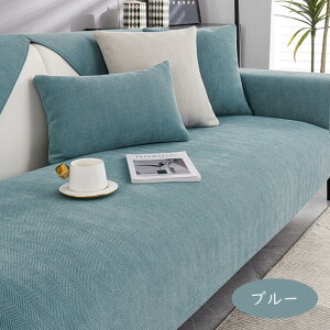 y͋Cz\t@[Jo[ It }`Jo[ 3l| 2l| 1l| I|  L΍ _CjO~ 􂦂 Yɂ ւJo[ h~ size:l/l/Ol|