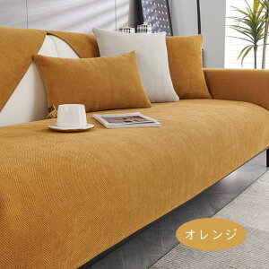 y͋Cz\t@[Jo[ It }`Jo[ 3l| 2l| 1l| I|  L΍ _CjO~ 􂦂 Yɂ ւJo[ h~ size:l/l/Ol|