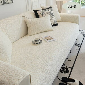 y100z\t@[Jo[ tbgJo[ 3l| 2l| 1l| I|  L΍ _CjO~ 􂦂 Yɂ ւJo[ h~ size:l/l/Ol| tBbg^C