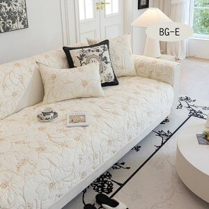 y100z\t@[Jo[ tbgJo[ 3l| 2l| 1l| I|  L΍ _CjO~ 􂦂 Yɂ ւJo[ h~ size:l/l/Ol| tBbg^C