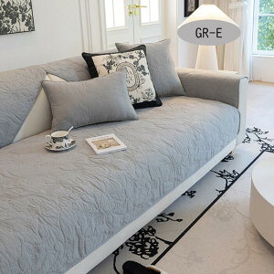 y100z\t@[Jo[ tbgJo[ 3l| 2l| 1l| I|  L΍ _CjO~ 􂦂 Yɂ ւJo[ h~ size:l/l/Ol| tBbg^C