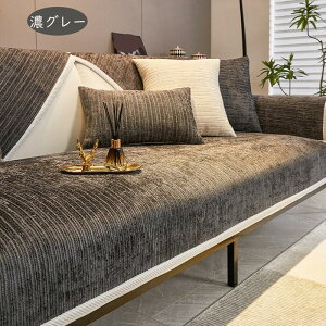 \t@[Jo[ It }`Jo[ 3l| 2l| 1l| I|  L΍ _CjO~ 􂦂 Yɂ ւJo[ h~ size:l/l/Ol| tBbg^Cv k