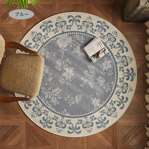 O 􂦂  ~` O}bg k q xr[ v[}bg }bg OJ[ybgEh}bg ۂ g[Ή J[ybg ~`}bg ~`O ӂӂ k t