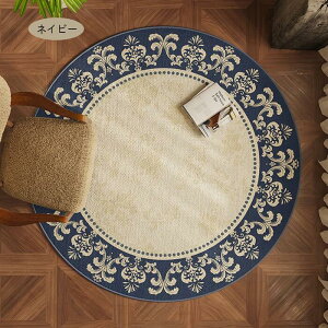 O 􂦂  ~` O}bg k q xr[ v[}bg }bg OJ[ybgEh}bg ۂ g[Ή J[ybg ~`}bg ~`O ӂӂ k t