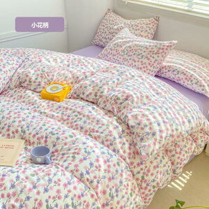 zcJo[ |ӂƂJo[ VO Z~_u _u ̎q j̎q K  DG xbhJo[ ыʂɂȂȂ zcJo[ k  xn 􂦂 Soh zc