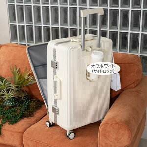 X[cP[X @ L[P[X ^ OJEUSB|[gt Jbvz_[t L[P[X S`XLTCY 41L 53L 67L 73L @ yʐ݌v @\X[cP[X rWlX o 