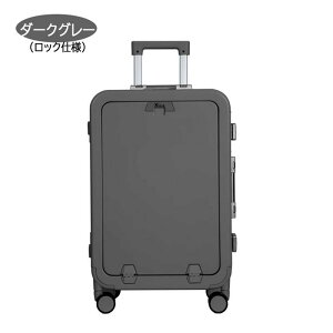 y֗ȃtgI[y@\tIzX[cP[X @ L[P[X ^ OJ TSAbN L[P[X S`XLTCY 40L 55L 65L 70L @ 3-5p ܂ Jbvz_[t 