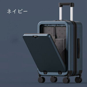 y֗ȃtgI[y@\tIzX[cP[X @ L[P[X ^ OJ TSAbN L[P[X S`XLTCY 40L 55L 65L 70L @ 3-5p ܂ Jbvz_[t 