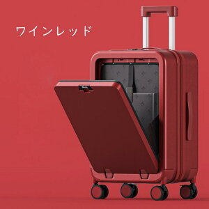 y֗ȃtgI[y@\tIzX[cP[X @ L[P[X ^ OJ TSAbN L[P[X S`XLTCY 40L 55L 65L 70L @ 3-5p ܂ Jbvz_[t 