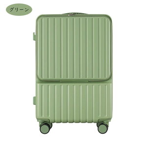 yꂽfUCzX[cP[X @ L[P[X ^ OJEUSB|[gt z_[t L[P[X 41L 53L 67L 75L @ 3-5p ܂ yʐ݌v @\X[cP