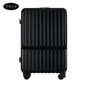 yꂽfUCzX[cP[X @ L[P[X ^ OJEUSB|[gt z_[t L[P[X 41L 53L 67L 75L @ 3-5p ܂ yʐ݌v @\X[cP