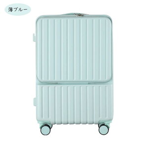 yꂽfUCzX[cP[X @ L[P[X ^ OJEUSB|[gt z_[t L[P[X 41L 53L 67L 75L @ 3-5p ܂ yʐ݌v @\X[cP