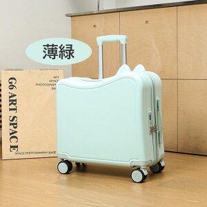 y398~OFFzLbYX[cP[X X[cP[X @ ^  @ q qp LbY LbYp wN qX[cP[X qL[ LbYL[ LbYX[cP[X s