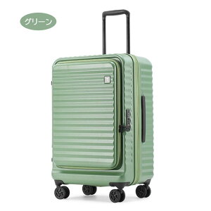 y悠zy eʑ15zX[cP[X @ L[P[X ^ OJ TSAbN L[P[X 41L 53L 75L @ 3-5p ܂ yʐ݌v @\X[cP[X e 