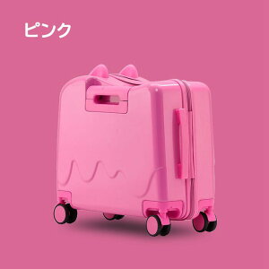 y悠zLbYX[cP[X X[cP[X @ ^  @ q qp LbY LbYp wN qX[cP[X qL[ LbYL[ LbYX[cP[